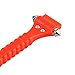 1 Pack Window Breaker Emergency Escape Tool Life Saving Survival Kit