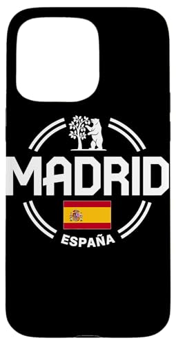 }h[h̃XJCCƃN}̃ACRGKgȃfUCB X}zP[X iPhone 15 Pro Max p