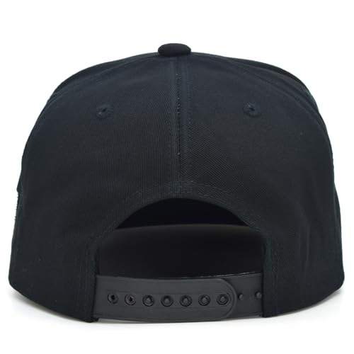 Mexico Youth Kids Cotton Snapback Hats Junior Boys Flag Toddler Embroidery Caps3