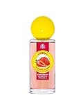 ALVAREZ FRUTAL FRESA 100ml ALVAREZ GOMEZ