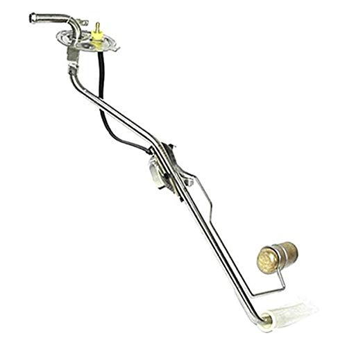 10 Best 1972 Chevy C10 Fuel Sending Units Review And Buying Guide