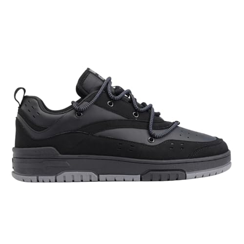 Image of WROGN Men's Lace-up Sneakers
