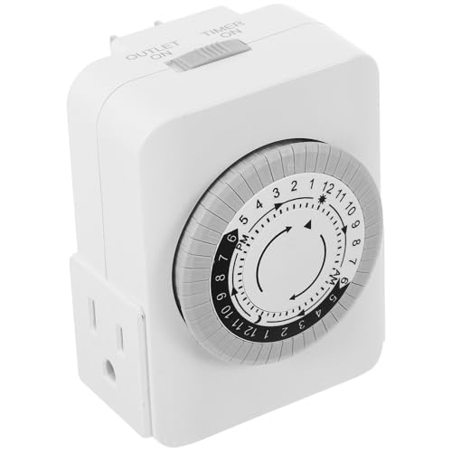 TOPPERFUN @B^C}[RZgvO 24 dC^C}[ ѐݒΉ ƒ ItBXpdXCb`