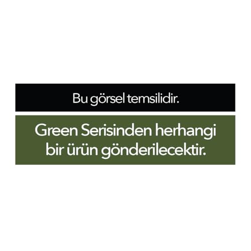 Sleepy Sıvı Sabun Premium Green Care 1500 Ml