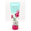 Generic Hello Beautiful, Bath and Body, Ultimate Hydration Body Cream, 8 oz