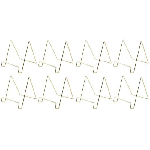 Aristal ubNX^h C[X^h { ʐ^ F C[[   S[h (8Zbg)