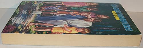 The Great Controversy Ended... Happiness Is Fou... B00M5Q2BW2 Book Cover