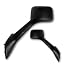 Black-Pair Set