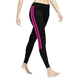 🌟 Más colores y tallas: Nuestros leggings tienen un total de 4 colores disponibles y 2 tallas para adaptarse a las necesidades de diferentes personas.