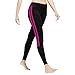 govia-leggins-para-damas-pantalones-deportivos-largos-para-training-running-yoga-fitness-transpirables-con-cintura-alta-4138-rosa-l-xl