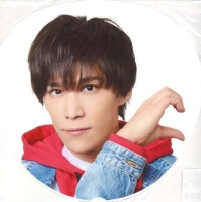 Amazon.co.jp: 千賀健永 Kis-My-Ft2 キスマイ グッズ LIVE TOUR