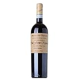 amarone dal forno romano 2006 Amarone Della Valpolicella Amarone Della Valpollicella DOC Amarone Della Valpolicella 2013 Dal Forno Romano Rosso Veneto 13,0%