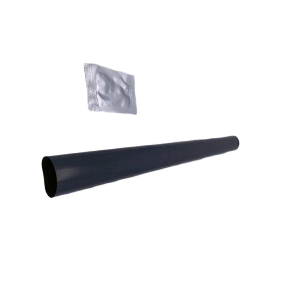 Manga de Fusor Compatible with MF4712