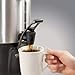 Proctor Silex 45060 60 Cup Brushed Aluminum Coffee Urn