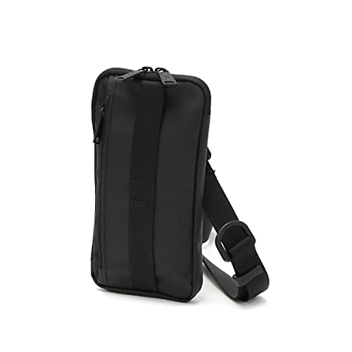 [�V�[]CIE GRID3 ATTACHMENT05 �V�����_�[�o�b�O 032060 BLACK/10
