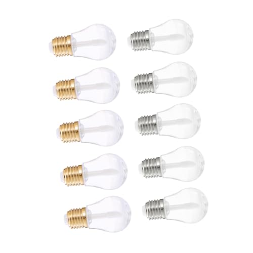 EPIGEIST 10 lߑւ\bvOX`[u yʐ|[^uϕie gxgp A^bvo[{g