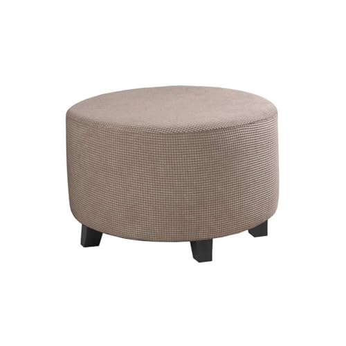 �~�` �I�b�g�}���J�o�[ �I�b�g�}���J�o�[ �~�` �I�b�g�}���J�o�[ �傫�� �I�b�g�}�� �J�o�[ �~�` �x���x�b�g �J�o�[ ���u���� �I�b�g�}�� �J�o�[ ���u���J�o�[ �I�b�g�}�� ���u���� ���u����J�o�[ �X�c�[���J�o�[ �Ƌ�t���b 76-104cm �A�b�V