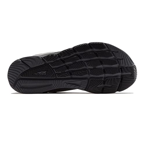 ALTRA Men's Torin Luxe Road Running Shoes #TOP21