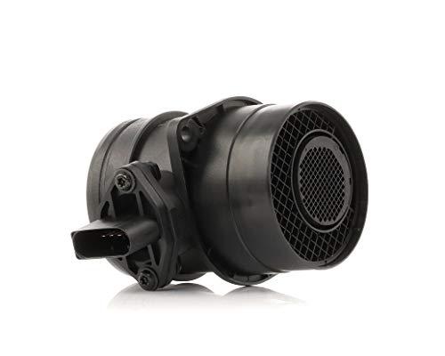 Kamoka Luftmassenmesser Luftmengenmesser Massenmesser Mengenmesser Luft 18029