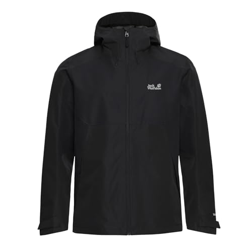 Outdoor Bekleidung für Herren