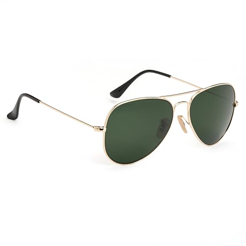 Image of ROYAL SON Full Rim | UV Protected | Men & Women Sunglasses | Large | - RS7070