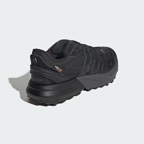 Sneakers Adidas Lightblaze Atr Shoes JP7772 Nero - 6