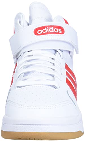 Encuentra reviews de Botines adidas hombre Top cinco. 23 Imagen adicional