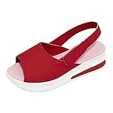 Semelle: Antidérapante et résistante à l'usure, elle offre un soutien suffisant pour les pieds. La semelle est confortable et douce lors de la marche, offrant une meilleure protection pour le pied.