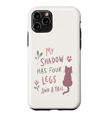 �L�D���̈��p�� ���̉e�ɂ�4�{�̑��ƐK��������܂� �X�}�z�P�[�X iPhone 11 Pro �p