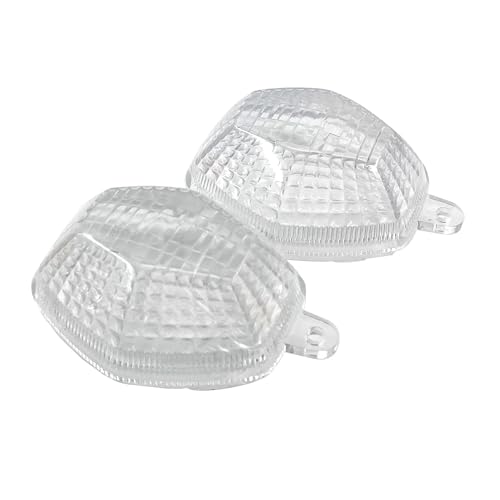 ZWBHNB ɓKXYL DL650 VXg[ DL1000 DR-Z 400/E/S/SM SV DL 650/1000 SFV650p oCNpEBJ[CWP[^[CgvY jO}[J[Cg(NA)