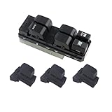 Construit selon des normes de contrôle de qualité strictes, conception améliorée for plus de durabilité.