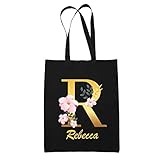 🎁 Idéal pour réchauffer le cœur et illuminera votre journée. Ce joli Sac est un Cadeau Unique et l'Idée Parfaite pour faire plaisir! Pour chaque moment de la journée, ce tote bag est un cadeau du quotidien durable qui accompagnera longtemps avec le sourire la personne que vous allez gâter.