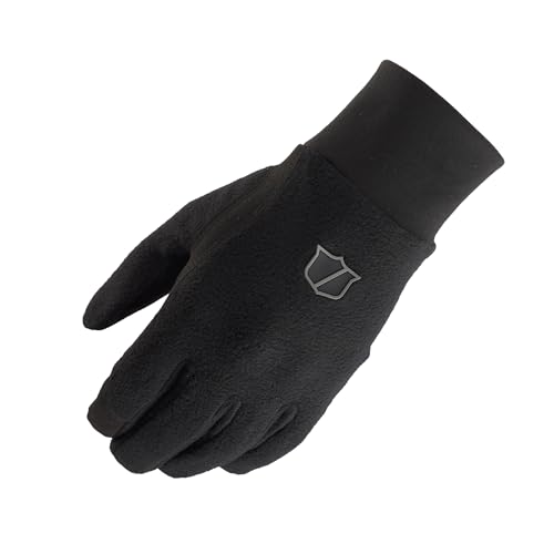 Wilson Winter Golf Gloves