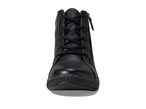 Image of Clarks Women's Caroline Park