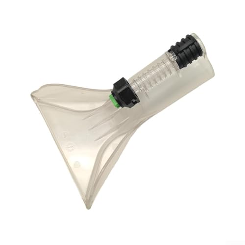 Sawhamale Boquilla de limpieza de tapicería de mano para KARCHER SE 4001, SE 4002, SE 5.100, SE 6.100 | Pieza de repuesto 9.012-278.0 | Herramienta de lavado blanca con limpieza profunda de fibra