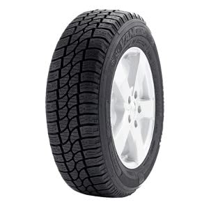 Sebring 195/65R16 C 104/102R (S, C, 73) Perfil: Formula Van Plus Invierno/Invierno