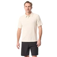 Birch - Waffle Texture