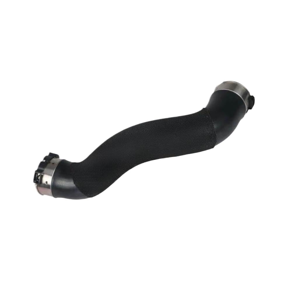 Turbocharger Air Duct Tube 11618511338 11614753651 Compatible with F48 F49 F52 F46 F48 F39 F52