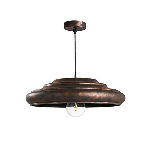 Mejores Productos De Lamparas Colgantes Sodimac