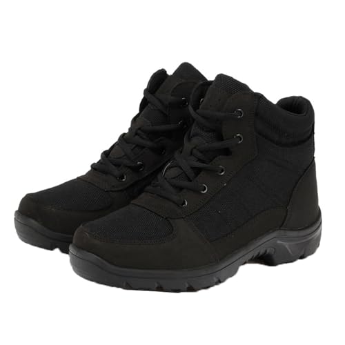 [DONGNEW] [gu[c Xm[V[Y hC ~p Y fB[X TChWbp[ V[gu[c ~ N y g AEghA y H ₷ oRC 28.0cm ɂ 芴 J[2 V ~ ϖ