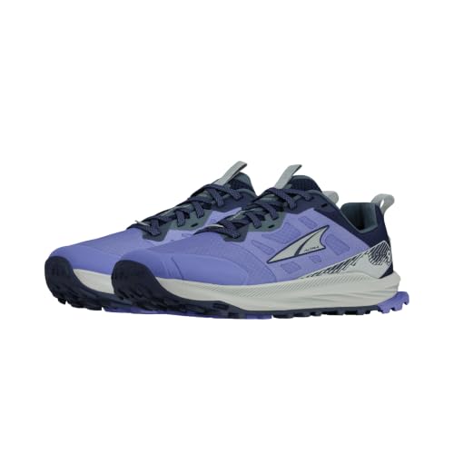 Image of ALTRA Women's Lone Peak 9 Trail Running Shoe