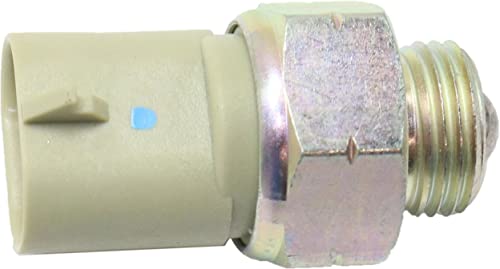 4Wd Indicator Lamp Switch For C/K Full Size Pickup 88-00 Fits Rc28830003 / 15582030 #TOP1