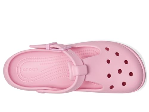 Image of Crocs Women's Classic Mary Jane Clogs