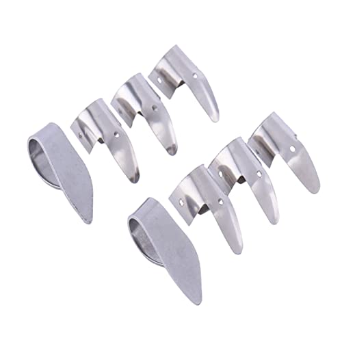 BIUDECO 8 XeXX`[M^[ ewƐlwpsbN GLM^[ oW[ ENΉ Kőϋv̂wی F