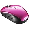 バッファロー BSMBW107PK [ピンク]