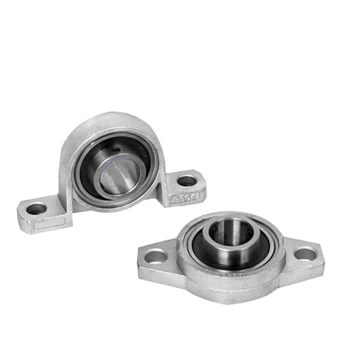 RIQVFAEUN ���������x�A�����O P5 KP08 KFL08 KP000 KP001 KP002 KP003 KP004 KP005 KP006 KFL000 KFL001 002 003 004 005 006(KP000 P000 P) 5)