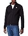 Produktbild Le Coq Sportif Herren ESS Fz Sweat Nr. 3 M Sweatshirt, schwarz, L