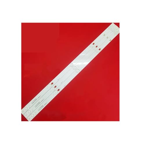 PH28D27D 1.14.FD275005 SJ.BK.D2750501-2835ES-F 3V LCD TVobNCgo[p(6v 50CM 27pcs -9TV)