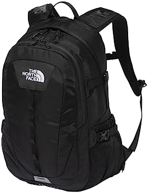 Amazon.co.jp: [THE NORTH FACE] Hot Shot CL : ファッション