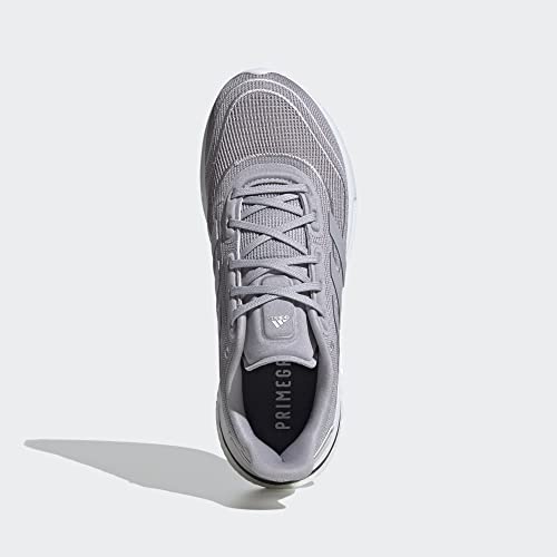Image of Adidas Men Running Shoes